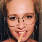 Natalie Crane - @natalie.crane.3781 - Instagram