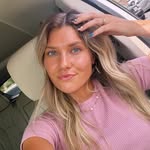 Natalie Crane - @natalie_crane_ - Instagram