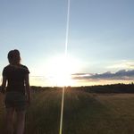 Natalie Crane - @natali3cran3 - Instagram