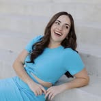 Natalie Crane - Facebook