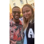 Natalie Crane - Facebook