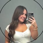 natalie crane ☻ - @nataliecrane08 - Instagram