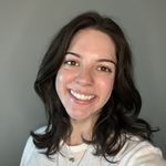 Natalie Crane, CD/PCD(DONA) - @doulacrane - Instagram