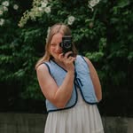 Natalie Guedet Crane - @natalieguedetcrane - Instagram