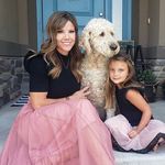 Natalie Williams Crane - @nataliewilliamscrane - Instagram