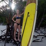 @nataliecrane - Instagram