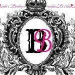 Sophie Bell & Natalie Crane - @bianchisboutique - Instagram