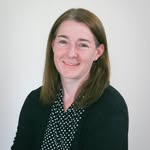 Natalee  Creech - Christian Children's Author - @nataleecreech - Instagram