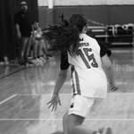 Natalie Creech - @natalie_creech15 - Instagram