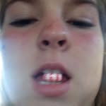 Natalie Creech - @inootbrubge - Instagram
