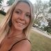 Natalie Creech - Facebook