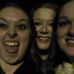 Natalie Lynn Creech - Facebook