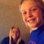 Natalie Ryan Creech💖 - @natalie_softgirl3 - Instagram