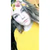 Natalie - @natalie.creech - TikTok