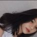Grace Natalie - Facebook