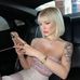 Grace Natalie - Facebook
