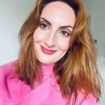 Natalie Cresswell - @nataliecresswellx - Instagram