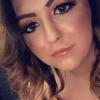 Natalie Cressey201 - @nataliecressey - TikTok