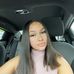 Natalie Cruz - Facebook