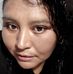 Natalie Cruz - Facebook