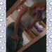 Natalia Chrapan - Facebook