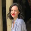 Natalie Crippen - @natcrip - TikTok
