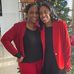 Natalie L. Casby Crippen - Facebook