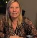 Nathalie Crepin - Facebook