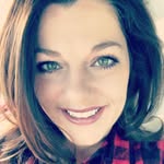 Natalie B Crouse - @natalienbcrouse - Instagram
