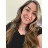 Natalie Crouse - @flowmie_homie - TikTok