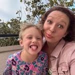 Natalie Crouse - @nat_walks_joyfully - Instagram