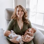 Natalie Crouse - @natalie_crouse22 - Instagram