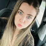 Natalie Crouse - @natalie_crouse_ - Instagram