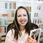 Natalie Crouse - @ncrouse529 - Instagram