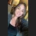 Natalie Crouse - Facebook
