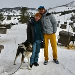 Natalie Crouse - @natletattles_3 - Instagram