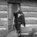 Natalie Crouse - Facebook