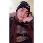 Natalie Crouse - @flowmie_homie - Instagram
