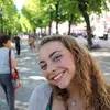 Natalie Crouse - @nataliecrouse0 - TikTok