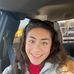 Natalie Crouse - Facebook