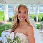 Natalie Crouse Brock - @natbrock - Instagram