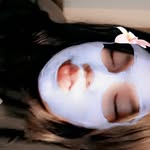 Natalie Crouser - @crousernatalie - Instagram