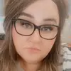 Crowell - @natalie_crowell - TikTok