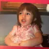 Natalia Crowell - @natt.tthe.bratt1 - TikTok