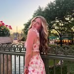 natalie - @nataliecrowell_ - Instagram