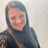 Natalie - @nataliefaithcrowell - TikTok