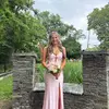 natalie - @nataliecrowell_ - TikTok