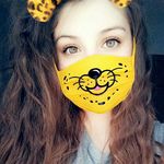 Natalie Crowell - @natalie_crowell22 - Instagram
