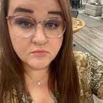 Natalie Crowell - Facebook