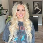 Natalie Crowell - @nataliecrowell - Instagram